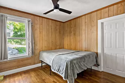 338 Elm St, North Attleboro, MA 02760 - Photo 12