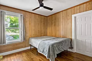 338 Elm St, North Attleboro, MA 02760 - Photo 12