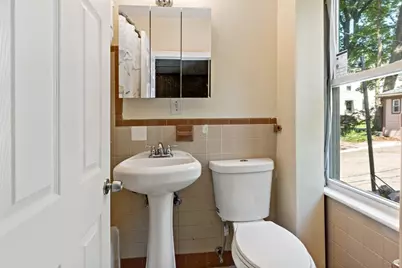 338 Elm St, North Attleboro, MA 02760 - Photo 16