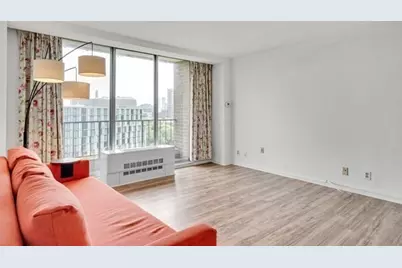 44 Washington St #1103, Brookline, MA 02445 - Photo 10