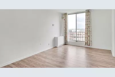 44 Washington St #1103, Brookline, MA 02445 - Photo 14