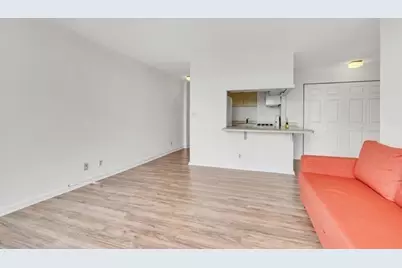 44 Washington St #1103, Brookline, MA 02445 - Photo 12