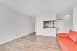 44 Washington St, Brookline, MA 02445 - Photo 12