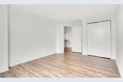 44 Washington St #1103, Brookline, MA 02445 - Photo 16
