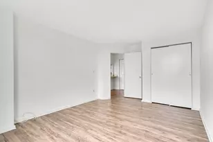 44 Washington St, Brookline, MA 02445 - Photo 16