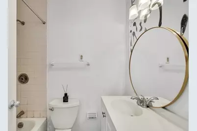 44 Washington St #1103, Brookline, MA 02445 - Photo 18