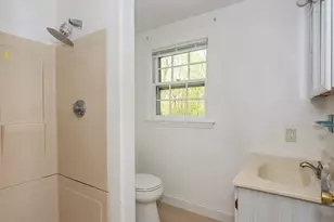 250 Prospect St, Franklin, MA 02038 - Photo 22