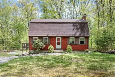 250 Prospect St, Franklin, MA 02038 - Photo 2