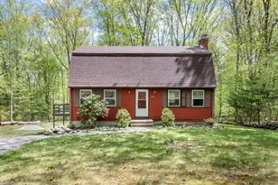 250 Prospect St, Franklin, MA 02038 - Photo 2