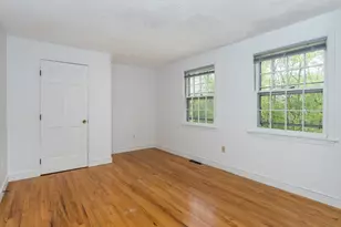 250 Prospect St, Franklin, MA 02038 - Photo 16