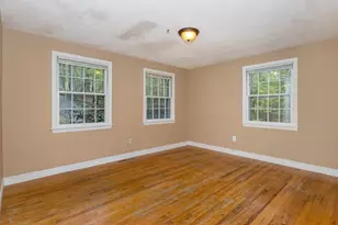 250 Prospect St, Franklin, MA 02038 - Photo 10