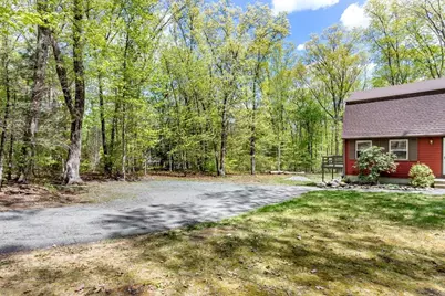 250 Prospect St, Franklin, MA 02038 - Photo 4