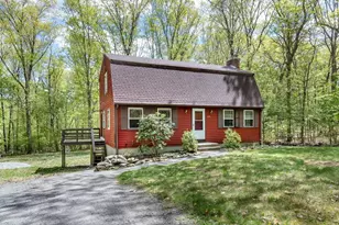 250 Prospect St, Franklin, MA 02038 - Photo 1