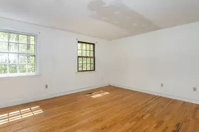 250 Prospect St, Franklin, MA 02038 - Photo 12