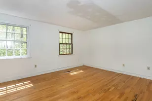 250 Prospect St, Franklin, MA 02038 - Photo 12