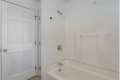 250 Prospect St, Franklin, MA 02038 - Photo 20