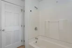 250 Prospect St, Franklin, MA 02038 - Photo 20