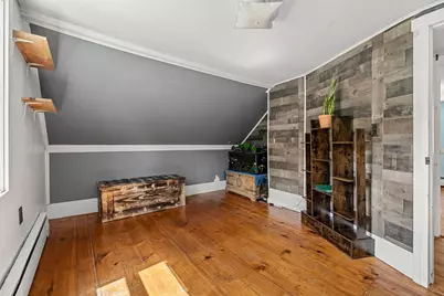 600 Main St, Ashby, MA 01431 - Photo 30