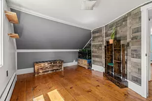 600 Main St, Ashby, MA 01431 - Photo 30