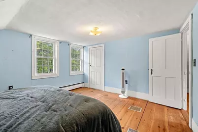 600 Main St, Ashby, MA 01431 - Photo 24