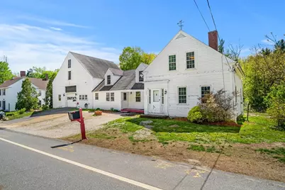 600 Main St, Ashby, MA 01431 - Photo 40