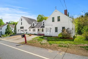 600 Main St, Ashby, MA 01431 - Photo 40
