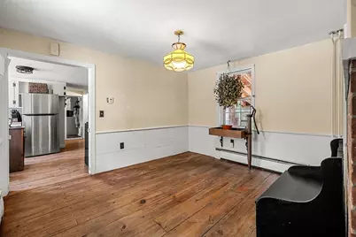 600 Main St, Ashby, MA 01431 - Photo 8