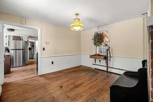 600 Main St, Ashby, MA 01431 - Photo 8