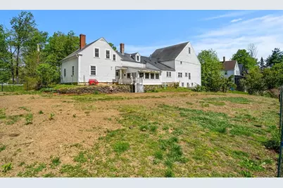 600 Main St, Ashby, MA 01431 - Photo 2