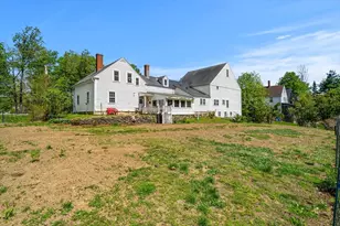 600 Main St, Ashby, MA 01431 - Photo 2