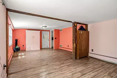 600 Main St, Ashby, MA 01431 - Photo 18