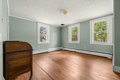 600 Main St, Ashby, MA 01431 - Photo 16