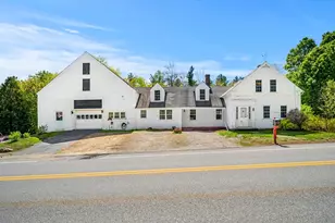 600 Main St, Ashby, MA 01431 - Photo 1