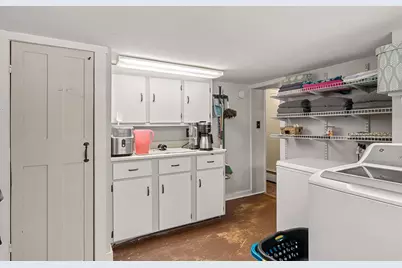 600 Main St, Ashby, MA 01431 - Photo 22