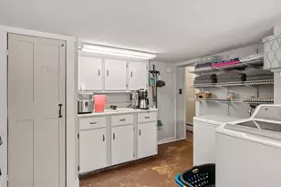 600 Main St, Ashby, MA 01431 - Photo 22