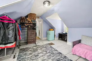 600 Main St, Ashby, MA 01431 - Photo 28