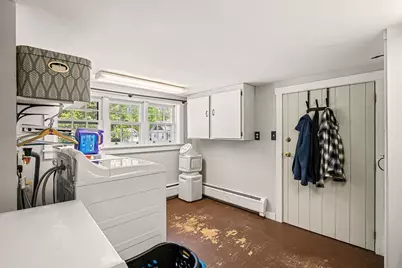 600 Main St, Ashby, MA 01431 - Photo 20