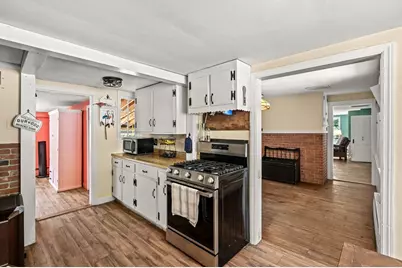 600 Main St, Ashby, MA 01431 - Photo 6