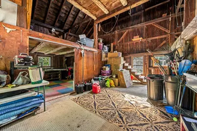 600 Main St, Ashby, MA 01431 - Photo 34