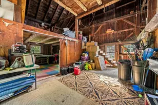 600 Main St, Ashby, MA 01431 - Photo 34
