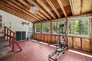 600 Main St, Ashby, MA 01431 - Photo 4