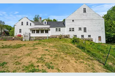 600 Main St, Ashby, MA 01431 - Photo 38