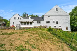 600 Main St, Ashby, MA 01431 - Photo 38