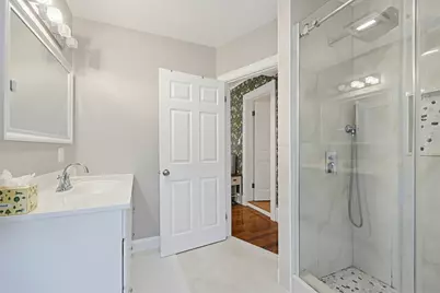 2 Cannon St, Newton, MA 02461 - Photo 20