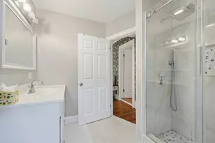 2 Cannon St, Newton, MA 02461 - Photo 20