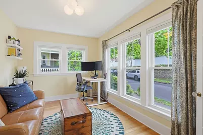 2 Cannon St, Newton, MA 02461 - Photo 6