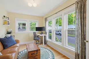 2 Cannon St, Newton, MA 02461 - Photo 6