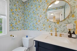 2 Cannon St, Newton, MA 02461 - Photo 16