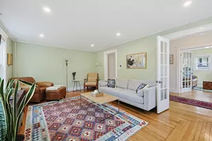 2 Cannon St, Newton, MA 02461 - Photo 4