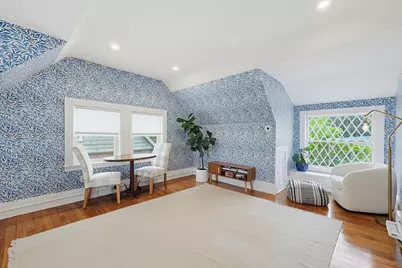 2 Cannon St, Newton, MA 02461 - Photo 28